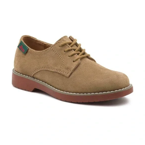 Bass | Shoes | Bass Exeter Bucks Suede Shoes | Poshmark display picture 1